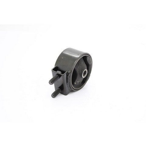 Vazlo Engine Mount P/N:3785 Fits: Kia Sephia 01-98, Kia Spectra 04-00 - Image 19