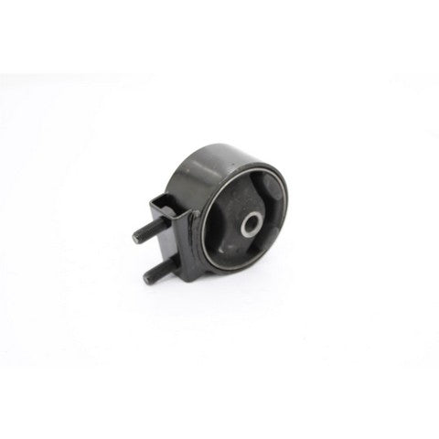 Vazlo Engine Mount P/N:3785 Fits: Kia Sephia 01-98, Kia Spectra 04-00 - Image 20