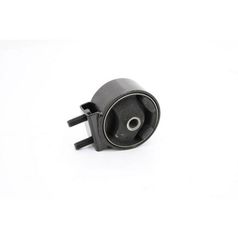 Vazlo Engine Mount P/N:3785 Fits: Kia Sephia 01-98, Kia Spectra 04-00 - Image 21