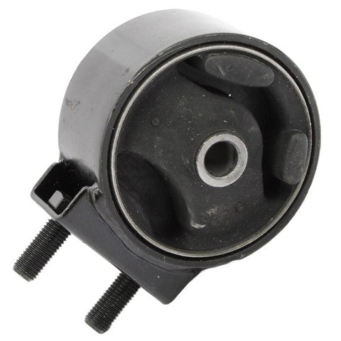 Vazlo Engine Mount P/N:3785 Fits: Kia Sephia 01-98, Kia Spectra 04-00 - Image 22
