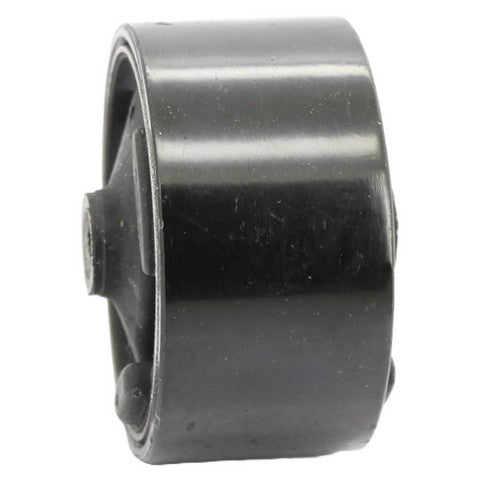 Vazlo Engine Mount P/N:3785 Fits: Kia Sephia 01-98, Kia Spectra 04-00 - Image 23