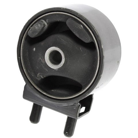 Vazlo Engine Mount P/N:3785 Fits: Kia Sephia 01-98, Kia Spectra 04-00 - Image 24