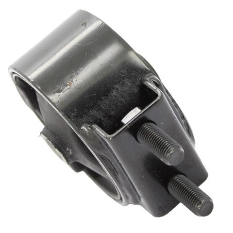 Vazlo Engine Mount P/N:3785 Fits: Kia Sephia 01-98, Kia Spectra 04-00 - Image 26
