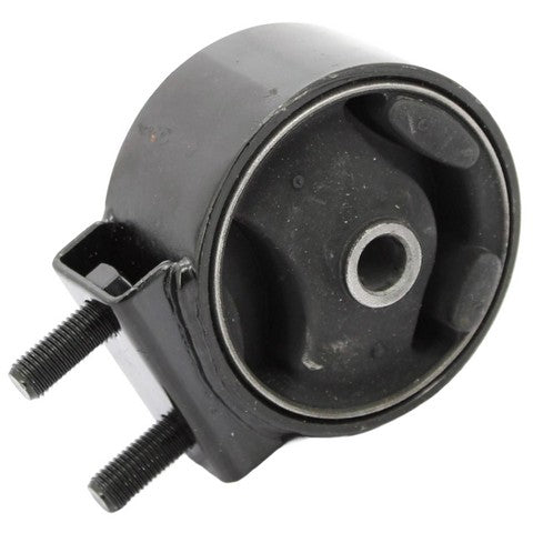 Vazlo Engine Mount P/N:3785 Fits: Kia Sephia 01-98, Kia Spectra 04-00 - Image 27