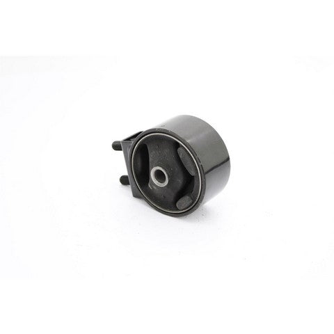 Vazlo Engine Mount P/N:3785 Fits: Kia Sephia 01-98, Kia Spectra 04-00 - Image 28