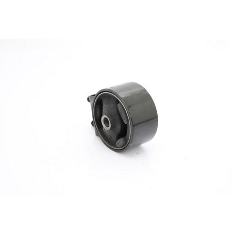 Vazlo Engine Mount P/N:3785 Fits: Kia Sephia 01-98, Kia Spectra 04-00 - Image 29