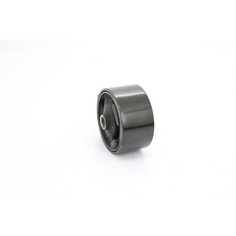 Vazlo Engine Mount P/N:3785 Fits: Kia Sephia 01-98, Kia Spectra 04-00 - Image 30