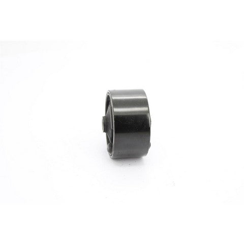 Vazlo Engine Mount P/N:3785 Fits: Kia Sephia 01-98, Kia Spectra 04-00 - Image 31