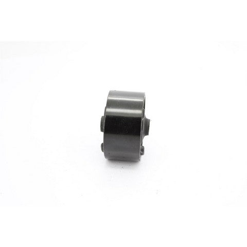 Vazlo Engine Mount P/N:3785 Fits: Kia Sephia 01-98, Kia Spectra 04-00 - Image 32