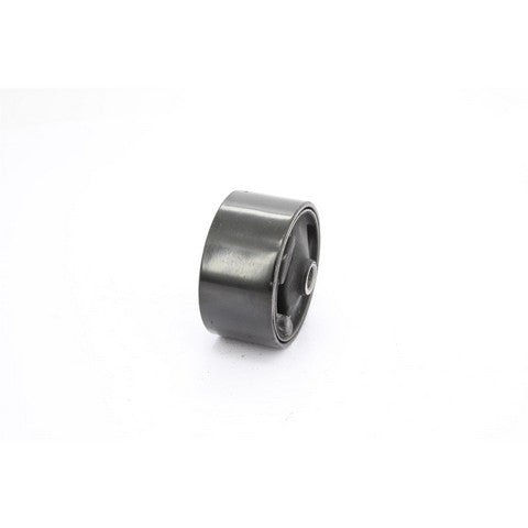 Vazlo Engine Mount P/N:3785 Fits: Kia Sephia 01-98, Kia Spectra 04-00 - Image 33