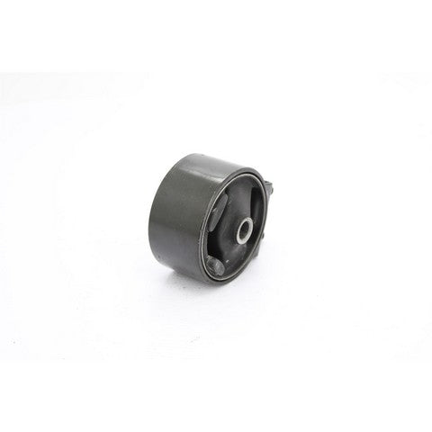 Vazlo Engine Mount P/N:3785 Fits: Kia Sephia 01-98, Kia Spectra 04-00 - Image 34
