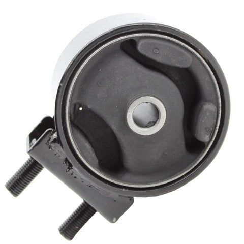 Vazlo Engine Mount P/N:3786 Fits: Kia Sephia 01-98, Kia Spectra 04-00 - Image 1