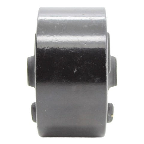 Vazlo Engine Mount P/N:3786 Fits: Kia Sephia 01-98, Kia Spectra 04-00 - Image 2