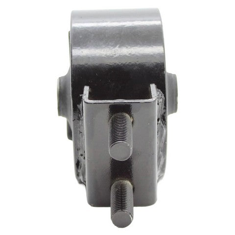 Vazlo Engine Mount P/N:3786 Fits: Kia Sephia 01-98, Kia Spectra 04-00 - Image 5