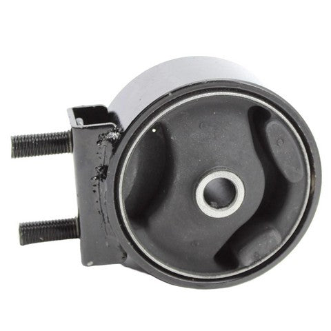 Vazlo Engine Mount P/N:3786 Fits: Kia Sephia 01-98, Kia Spectra 04-00 - Image 6