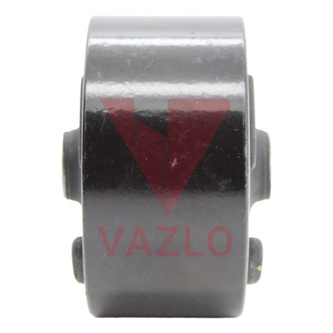 Vazlo Engine Mount P/N:3786 Fits: Kia Sephia 01-98, Kia Spectra 04-00 - Image 7
