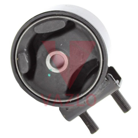Vazlo Engine Mount P/N:3786 Fits: Kia Sephia 01-98, Kia Spectra 04-00 - Image 8