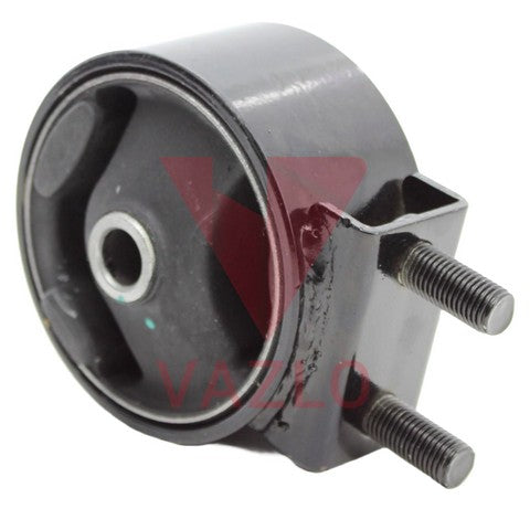 Vazlo Engine Mount P/N:3786 Fits: Kia Sephia 01-98, Kia Spectra 04-00 - Image 9