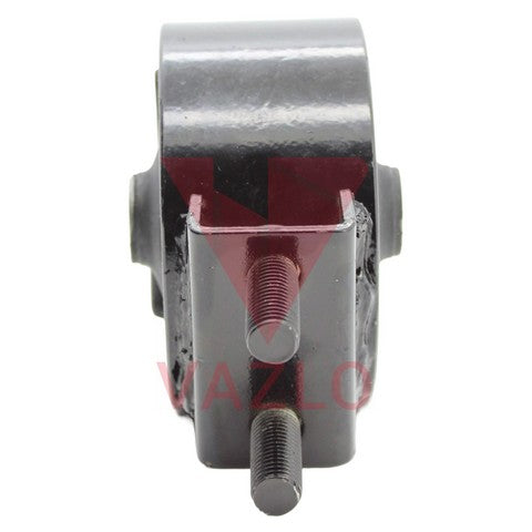 Vazlo Engine Mount P/N:3786 Fits: Kia Sephia 01-98, Kia Spectra 04-00 - Image 10