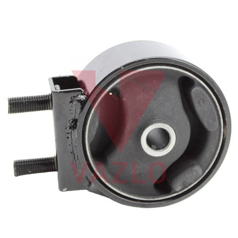 Vazlo Engine Mount P/N:3786 Fits: Kia Sephia 01-98, Kia Spectra 04-00 - Image 11