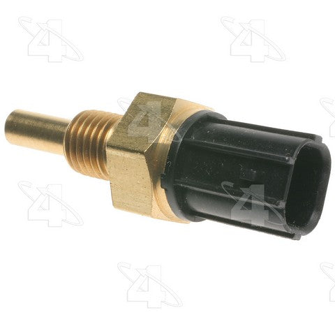 Four Seasons Engine Coolant Temperature Sensor P/N:37860 Fits: Honda Civic 11-01, Honda Fit 08-07, Honda S2000 07-06 - Image 1