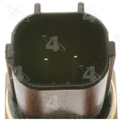 Four Seasons Engine Coolant Temperature Sensor P/N:37860 Fits: Honda Civic 11-01, Honda Fit 08-07, Honda S2000 07-06 - Image 3