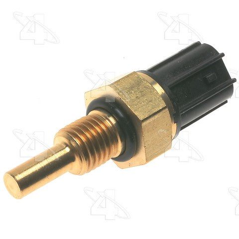 Four Seasons Engine Coolant Temperature Sensor P/N:37860 Fits: Honda Civic 11-01, Honda Fit 08-07, Honda S2000 07-06 - Image 2
