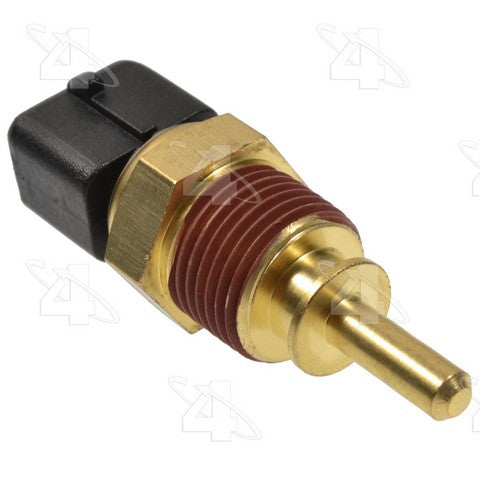Four Seasons Engine Coolant Temperature Sensor P/N:37861 Fits: Dodge Atos, Dodge Attitude, Dodge Verna, Hyundai Accent, Hyundai Azera, Hyundai Elantra, Hyundai Elantra Coupe, Hyundai Elantra Gt, Hyundai Entourage - Image 3