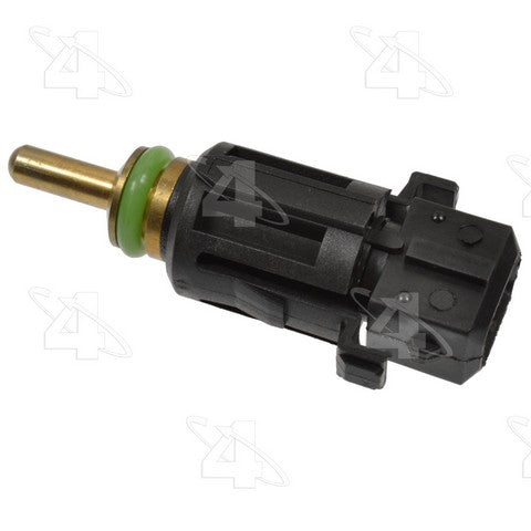 Four Seasons Engine Coolant Temperature Sensor P/N:37863 Fits: BMW 128i, BMW 320i, BMW 323ci, BMW 323i, BMW 323is, BMW 325ci, BMW 325i, BMW 325xi, BMW 328ci - Image 1