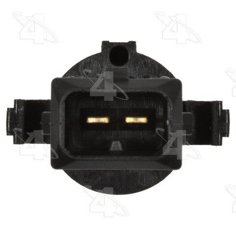 Four Seasons Engine Coolant Temperature Sensor P/N:37863 Fits: BMW 128i, BMW 320i, BMW 323ci, BMW 323i, BMW 323is, BMW 325ci, BMW 325i, BMW 325xi, BMW 328ci - Image 3