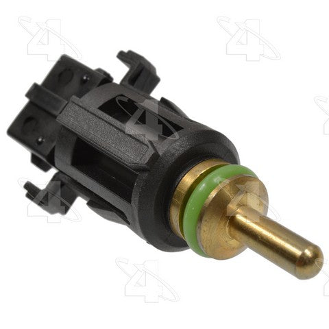 Four Seasons Engine Coolant Temperature Sensor P/N:37863 Fits: BMW 128i, BMW 320i, BMW 323ci, BMW 323i, BMW 323is, BMW 325ci, BMW 325i, BMW 325xi, BMW 328ci - Image 2