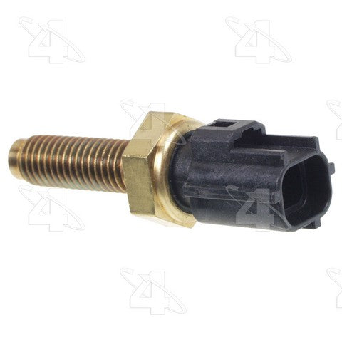 Four Seasons Engine Coolant Temperature Sensor P/N:37864 Fits: Ford Mustang 04-01 - Image 1