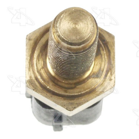 Four Seasons Engine Coolant Temperature Sensor P/N:37864 Fits: Ford Mustang 04-01 - Image 3