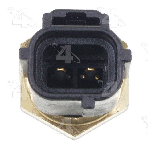Four Seasons Engine Coolant Temperature Sensor P/N:37864 Fits: Ford Mustang 04-01 - Image 2
