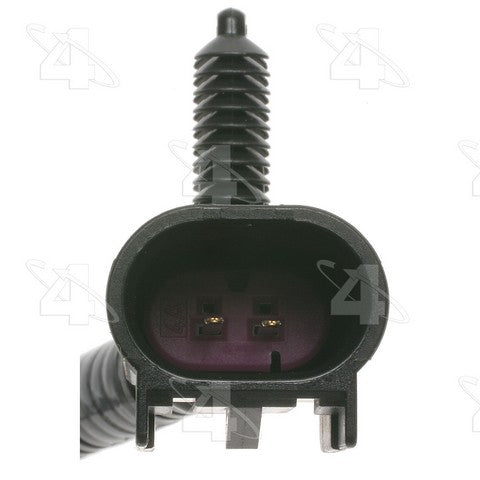 Four Seasons Engine Coolant Temperature Sensor P/N:37866 Fits: Buick Rainier, Chevrolet Trailblazer, Chevrolet Trailblazer Ext, GMC Envoy, GMC Envoy Xl, GMC Envoy Xuv, Isuzu Ascender, Oldsmobile Bravada, Saab 9-7x - Image 2