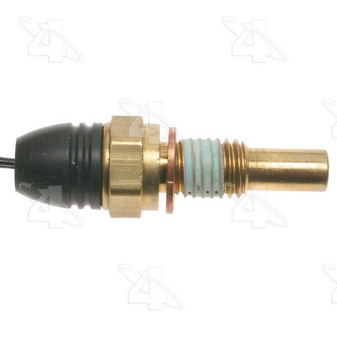 Four Seasons Engine Coolant Temperature Sensor P/N:37866 Fits: Buick Rainier, Chevrolet Trailblazer, Chevrolet Trailblazer Ext, GMC Envoy, GMC Envoy Xl, GMC Envoy Xuv, Isuzu Ascender, Oldsmobile Bravada, Saab 9-7x - Image 3