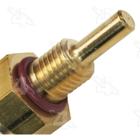 Four Seasons Engine Coolant Temperature Sensor P/N:37867 Fits: Acura Mdx, Acura Rl, Acura Rsx, Acura Tl, Acura Tsx, Honda Accord, Honda Civic, Honda Cr-v, Honda Element, Honda Odyssey, Honda Pilot, Honda Ridgeline, Saturn Vue - Image 3