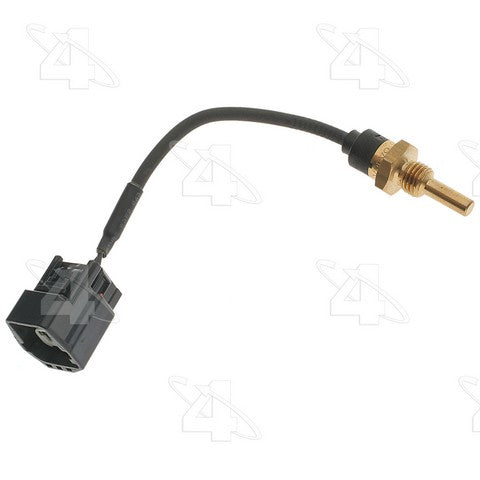 Four Seasons Engine Coolant Temperature Sensor P/N:37869 Fits: Volvo C70 01-99, Volvo S40 04-00, Volvo S60 02-01, Volvo S70 00-99, Volvo V40 04-00, Volvo V70 02-99 - Image 1