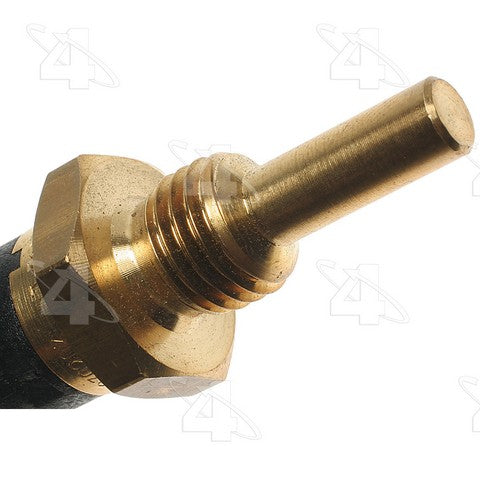 Four Seasons Engine Coolant Temperature Sensor P/N:37869 Fits: Volvo C70 01-99, Volvo S40 04-00, Volvo S60 02-01, Volvo S70 00-99, Volvo V40 04-00, Volvo V70 02-99 - Image 2