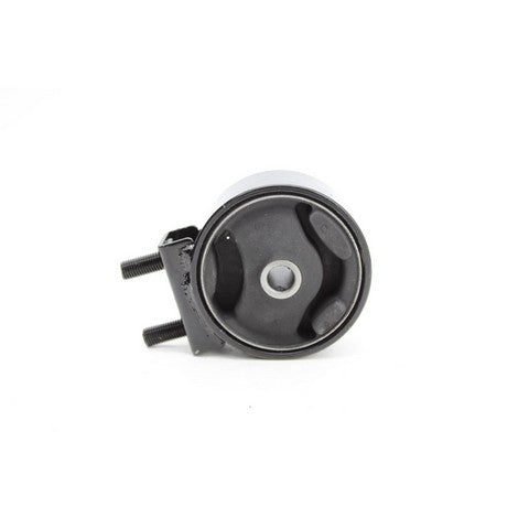 Vazlo Engine Mount P/N:3786 Fits: Kia Sephia 01-98, Kia Spectra 04-00 - Image 12