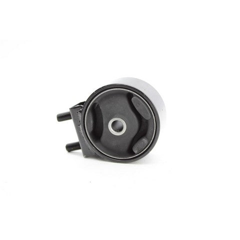 Vazlo Engine Mount P/N:3786 Fits: Kia Sephia 01-98, Kia Spectra 04-00 - Image 13