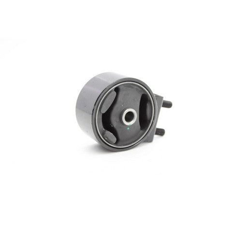 Vazlo Engine Mount P/N:3786 Fits: Kia Sephia 01-98, Kia Spectra 04-00 - Image 14
