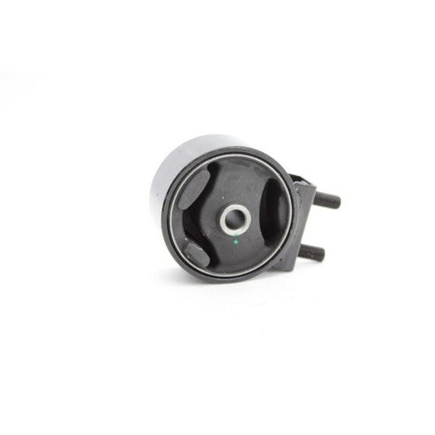 Vazlo Engine Mount P/N:3786 Fits: Kia Sephia 01-98, Kia Spectra 04-00 - Image 15