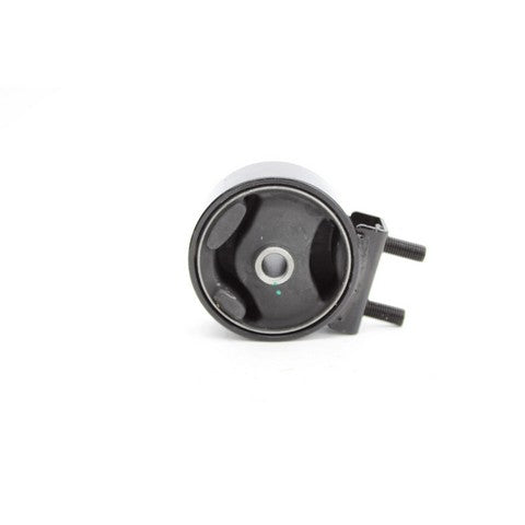 Vazlo Engine Mount P/N:3786 Fits: Kia Sephia 01-98, Kia Spectra 04-00 - Image 16