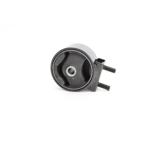 Vazlo Engine Mount P/N:3786 Fits: Kia Sephia 01-98, Kia Spectra 04-00 - Image 17