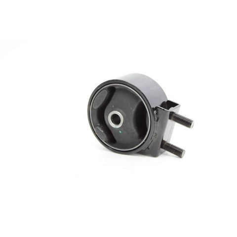 Vazlo Engine Mount P/N:3786 Fits: Kia Sephia 01-98, Kia Spectra 04-00 - Image 18