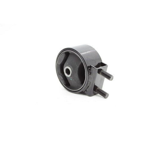Vazlo Engine Mount P/N:3786 Fits: Kia Sephia 01-98, Kia Spectra 04-00 - Image 19