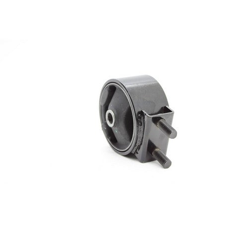 Vazlo Engine Mount P/N:3786 Fits: Kia Sephia 01-98, Kia Spectra 04-00 - Image 20