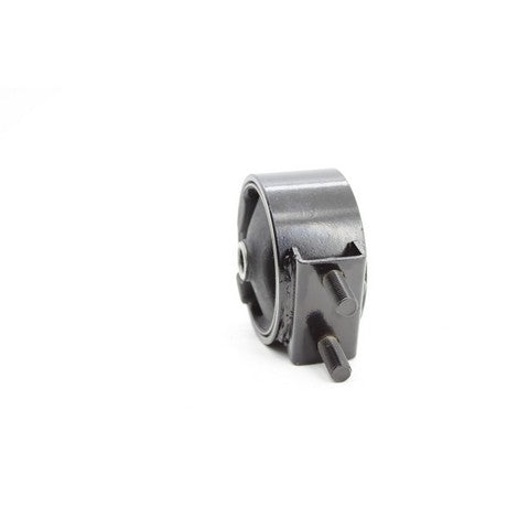 Vazlo Engine Mount P/N:3786 Fits: Kia Sephia 01-98, Kia Spectra 04-00 - Image 21