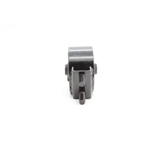 Vazlo Engine Mount P/N:3786 Fits: Kia Sephia 01-98, Kia Spectra 04-00 - Image 22
